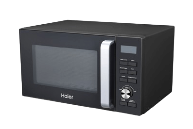 ميكروويف حجم 30 لتر